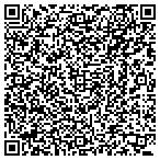 QR code with Clear Drain plumbing contacts