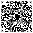 QR code with Palm View Elementary School contacts