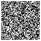 QR code with Palm Vista Elementary School contacts