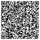 QR code with Harvest Life Foundation contacts