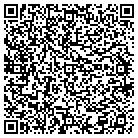 QR code with Mid Valley Mri & Imaging Center contacts