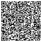QR code with JAG Development Corp contacts