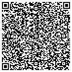 QR code with Millenium Diagnostic Imaging LLC contacts