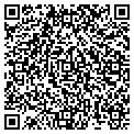 QR code with Cobra Rooter contacts