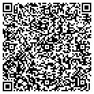 QR code with Paloma Elementary School contacts