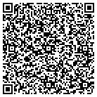QR code with Millennium Radiology Inc contacts