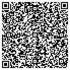 QR code with Palomar Elementary School contacts