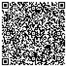 QR code with Test Systems Intl Inc contacts