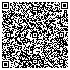 QR code with Diversey Medical Center contacts