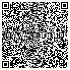 QR code with Mobile X Rays on Demand contacts
