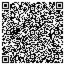 QR code with Bill Jensen contacts