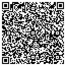QR code with Dmh Health Systems contacts