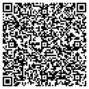 QR code with Moody Diagnostics contacts
