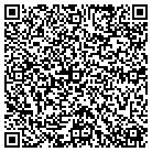 QR code with Complete Drying contacts