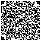QR code with Dmh Prime Time Resource Center contacts