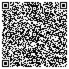 QR code with Park Dale Lane Elementary contacts
