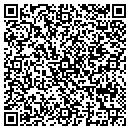 QR code with Cortez Econo Rooter contacts