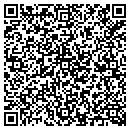 QR code with Edgewood Program contacts