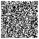 QR code with Independent Order Of Odd Fellows contacts