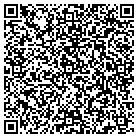 QR code with Medical Equipment Doctor Inc contacts