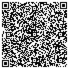 QR code with Parlier Unified School Dist contacts