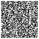 QR code with Romero Construction Co contacts