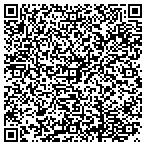 QR code with Covenant Pipeline Hydrojet and Rooter Service contacts