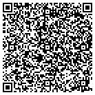 QR code with Pasadena Unified School District contacts