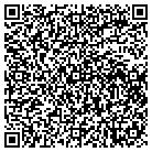 QR code with Medical Equipment Solutions contacts