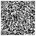 QR code with North Texas Radiology contacts