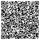 QR code with Crazy Larry's Plumbing Service contacts