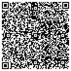 QR code with Paso Robles Joint Unified School District contacts