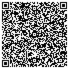 QR code with Calvin Johnson Insurance contacts