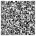 QR code with Crc Plumbing contacts