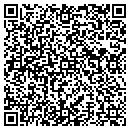 QR code with Proactive Resources contacts