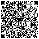 QR code with Carothers Matthew R Clu Chfc Res contacts