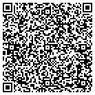 QR code with Johnson Foundation Inc contacts