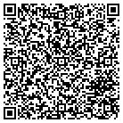 QR code with Johnson Tommy Blues Foundation contacts