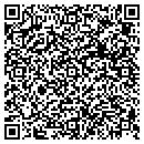 QR code with C & S Plumbing contacts