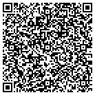 QR code with Open Imaging of Greenville contacts