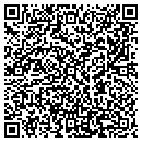 QR code with Bank of Yazoo City contacts