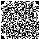 QR code with Open Imaging of Longview contacts