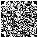QR code with Sergi Refrigeration contacts