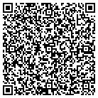 QR code with Pepper Tree Elementary School contacts