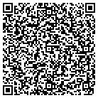QR code with Peralta Elementary School contacts