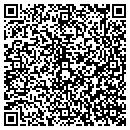 QR code with Metro Equipment Inc contacts