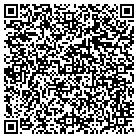 QR code with Cindy J Vlasman Insurance contacts