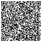 QR code with Perris Elementary School District contacts
