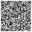 QR code with Miami Dade Equipment Inc contacts