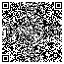 QR code with D And D Service contacts